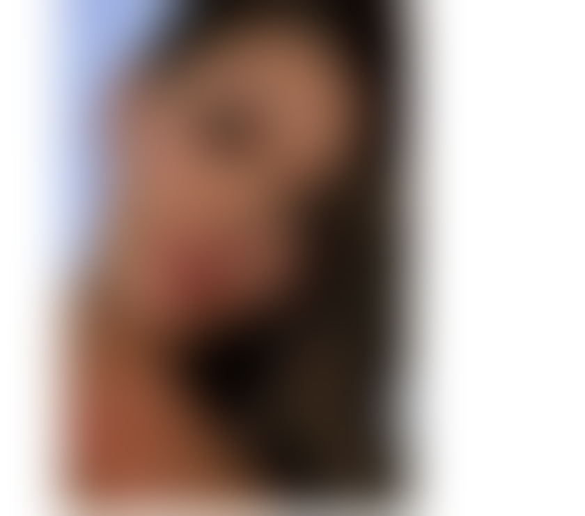 Escorts East London Havering - Photos for Mary real pics💃🏻Naughty🇧🇷best BJ💦